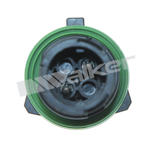 Walker Products Exhaust Gas Temperature (EGT) Sensor HD 1003-1007 - 2-Wire