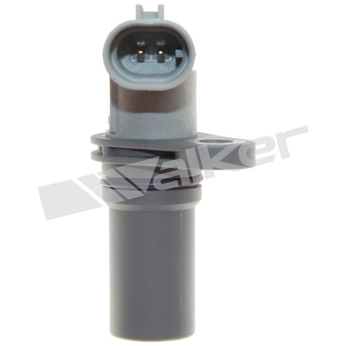Walker Products Engine Crankshaft Position Sensor 235-1876 for 2014-2015 Chevrolet 2.0L (Cruze)