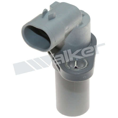 Walker Products Engine Crankshaft Position Sensor 235-1876 for 2014-2015 Chevrolet 2.0L (Cruze)