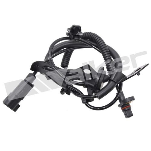 Walker Products ABS Wheel Speed Sensor 241-1083