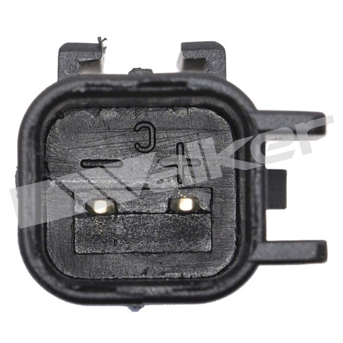 Walker Products ABS Wheel Speed Sensor 241-1083