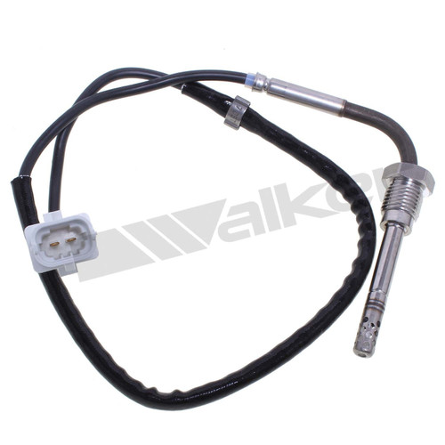 Walker Products Exhaust Gas Temperature (EGT) Sensor HD 1003-1008 - 2-Wire