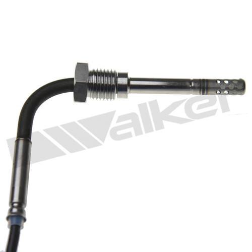 Walker Products Exhaust Gas Temperature (EGT) Sensor HD 1003-1008 - 2-Wire
