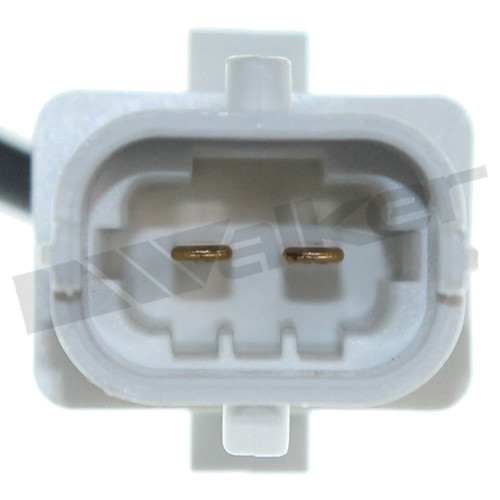 Walker Products Exhaust Gas Temperature (EGT) Sensor HD 1003-1008 - 2-Wire