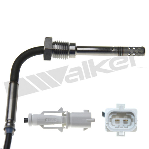 Walker Products Exhaust Gas Temperature (EGT) Sensor HD 1003-1008 - 2-Wire