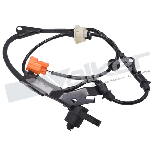 Walker Products ABS Wheel Speed Sensor 241-1085