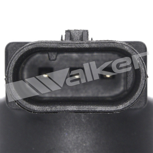 Walker Products Engine Camshaft Position Sensor 235-1879 for 2009-2010 Volkswagen 4.0L (Routan)