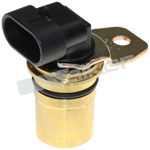 Walker Products Engine Camshaft Position Sensor 235-1880 for 1999-2002 Oldsmobile 3.5L (Aurora, Intrigue)