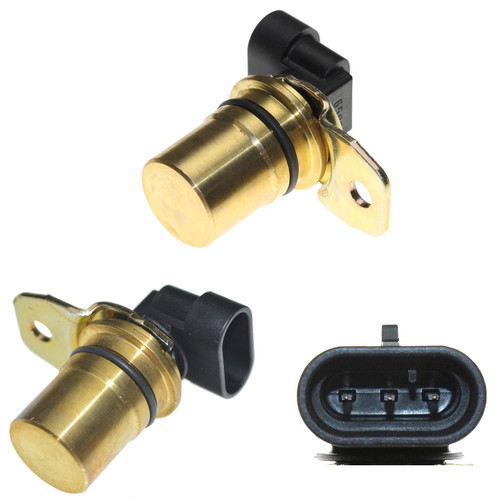 Walker Products Engine Camshaft Position Sensor 235-1880 for 1999-2002 Oldsmobile 3.5L (Aurora, Intrigue)