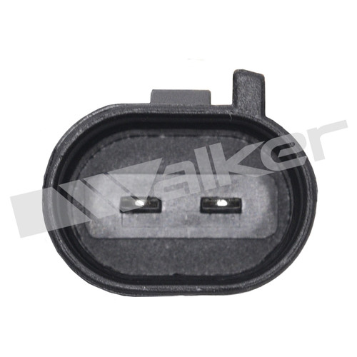 Walker Products ABS Wheel Speed Sensor 241-1087