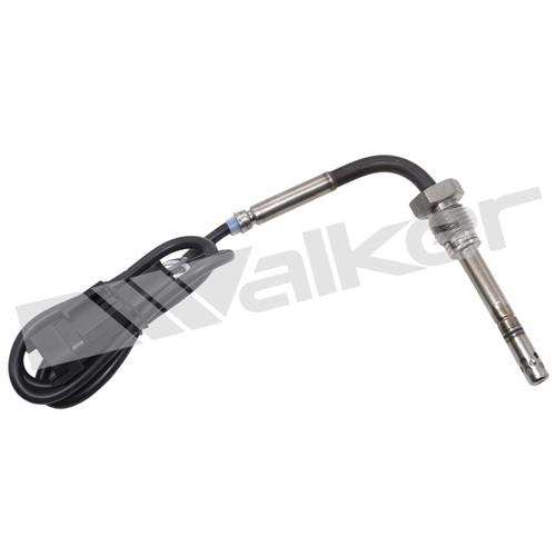 Walker Products Exhaust Gas Temperature (EGT) Sensor HD 1003-1011 - 2-Wire