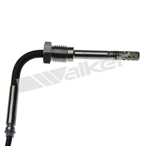 Walker Products Exhaust Gas Temperature (EGT) Sensor HD 1003-1011 - 2-Wire