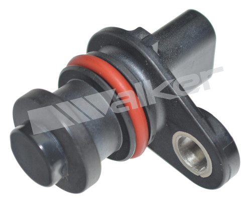Walker Products Engine Camshaft Position Sensor 235-1882 for 2016-2024 Buick/Chevrolet/GMC 1.4L 1.5L (Encore, Cruze, Equinox, Malibu)