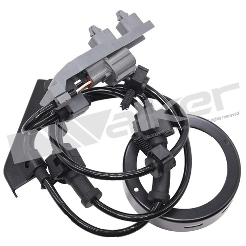 Walker Products ABS Wheel Speed Sensor 241-1088