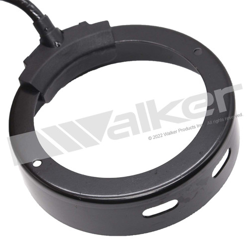 Walker Products ABS Wheel Speed Sensor 241-1088