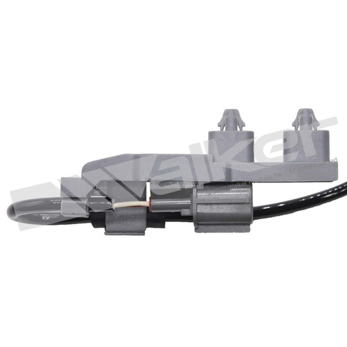 Walker Products ABS Wheel Speed Sensor 241-1088