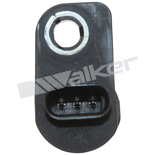 Walker Products Engine Crankshaft Position Sensor 235-1884 for 2016 Chevrolet 1.4L 1.5L (Cruze, Spark, Volt)