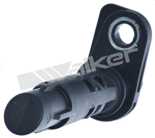 Walker Products Engine Crankshaft Position Sensor 235-1884 for 2016 Chevrolet 1.4L 1.5L (Cruze, Spark, Volt)