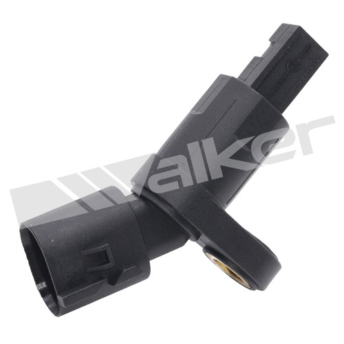 Walker Products ABS Wheel Speed Sensor 241-1090