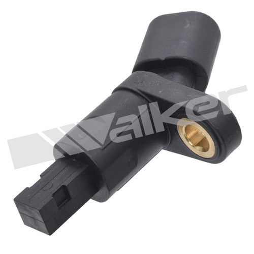 Walker Products ABS Wheel Speed Sensor 241-1090