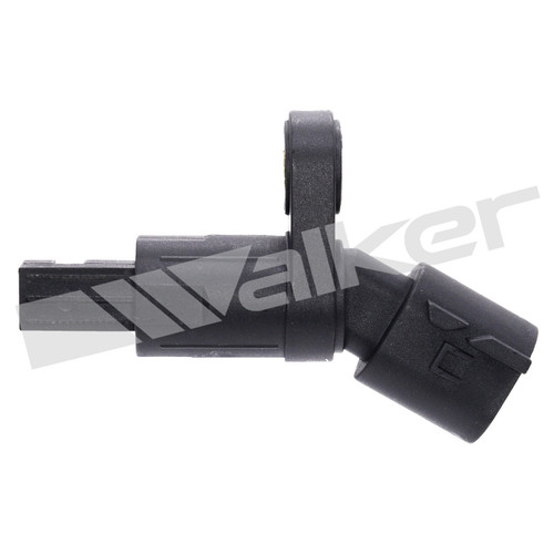 Walker Products ABS Wheel Speed Sensor 241-1090