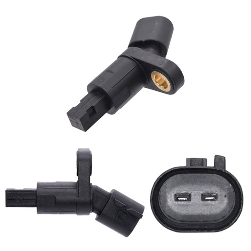 Walker Products ABS Wheel Speed Sensor 241-1090