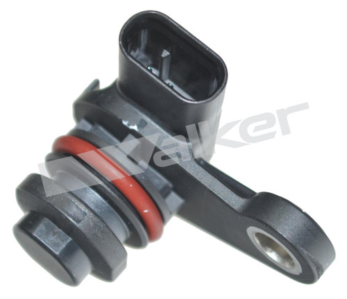 Walker Products Engine Camshaft Position Sensor 235-1886 for 2016-2024 Buick/Cadillac/Chevrolet 3.6L 3.0L