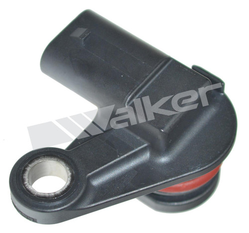 Walker Products Engine Camshaft Position Sensor 235-1886 for 2016-2024 Buick/Cadillac/Chevrolet 3.6L 3.0L