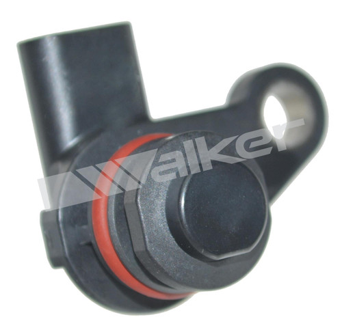 Walker Products Engine Camshaft Position Sensor 235-1886 for 2016-2024 Buick/Cadillac/Chevrolet 3.6L 3.0L