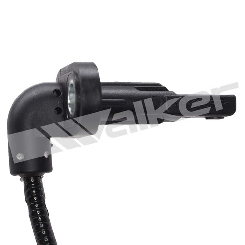 Walker Products ABS Wheel Speed Sensor 241-1092