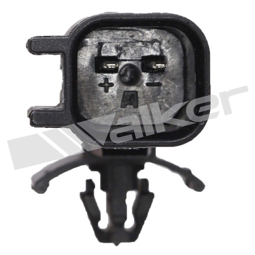 Walker Products ABS Wheel Speed Sensor 241-1092