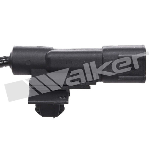 Walker Products ABS Wheel Speed Sensor 241-1092