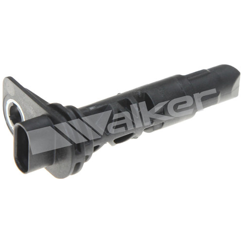 Walker Products Engine Crankshaft Position Sensor 235-1887 for 2016-2021 Buick/Chevrolet/GMC 1.4L 1.5L (Encore, Cruze, Equinox, Malibu)