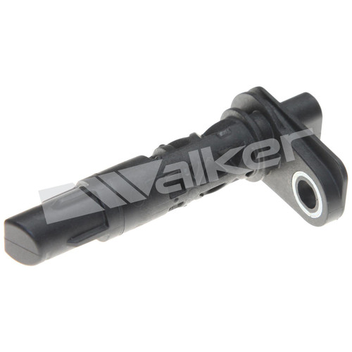 Walker Products Engine Crankshaft Position Sensor 235-1887 for 2016-2021 Buick/Chevrolet/GMC 1.4L 1.5L (Encore, Cruze, Equinox, Malibu)
