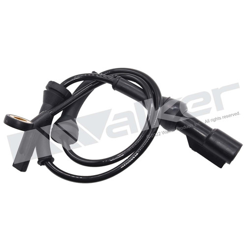Walker Products ABS Wheel Speed Sensor 241-1093