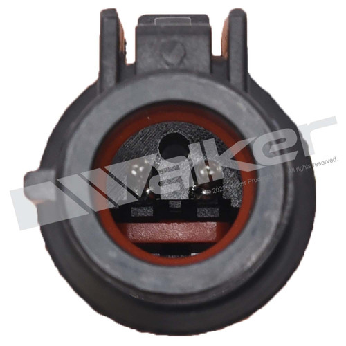 Walker Products ABS Wheel Speed Sensor 241-1093
