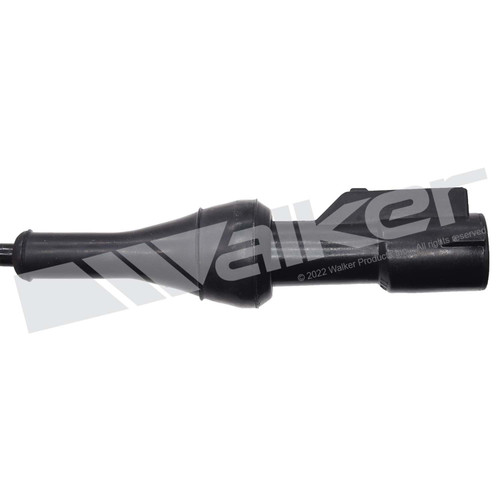 Walker Products ABS Wheel Speed Sensor 241-1093