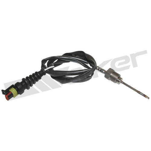 Walker Products Exhaust Gas Temperature (EGT) Sensor HD 1003-1016 - 2-Wire