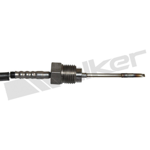 Walker Products Exhaust Gas Temperature (EGT) Sensor HD 1003-1016 - 2-Wire