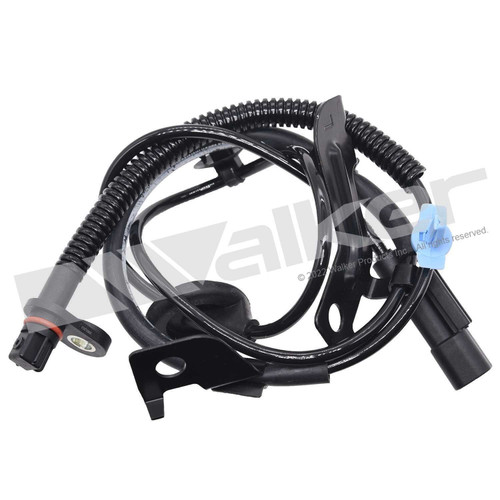 Walker Products ABS Wheel Speed Sensor 241-1094