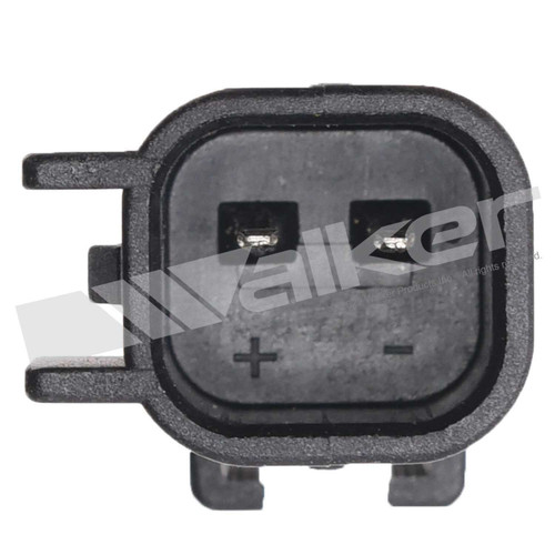 Walker Products ABS Wheel Speed Sensor 241-1094