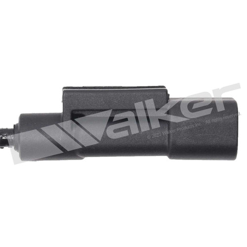 Walker Products ABS Wheel Speed Sensor 241-1094