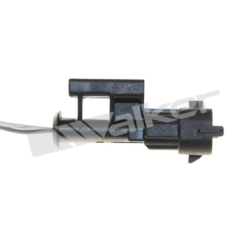 Walker Products Exhaust Gas Temperature (EGT) Sensor HD 1003-1017 - 2-Wire