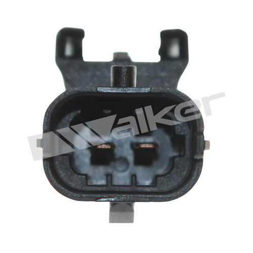 Walker Products Exhaust Gas Temperature (EGT) Sensor HD 1003-1017 - 2-Wire