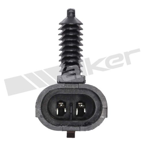 Walker Products ABS Wheel Speed Sensor 241-1095