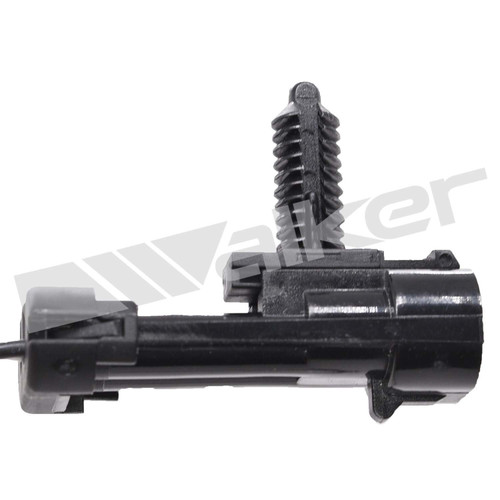 Walker Products ABS Wheel Speed Sensor 241-1095