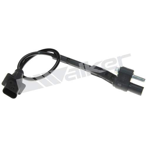 Walker Products Engine Crankshaft Position Sensor 235-1890 for 2016-2022 Chevrolet/GMC 2.8L (Colorado, Express 2500, Express 3500, Canyon)