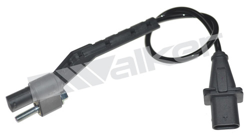 Walker Products Engine Crankshaft Position Sensor 235-1890 for 2016-2022 Chevrolet/GMC 2.8L (Colorado, Express 2500, Express 3500, Canyon)