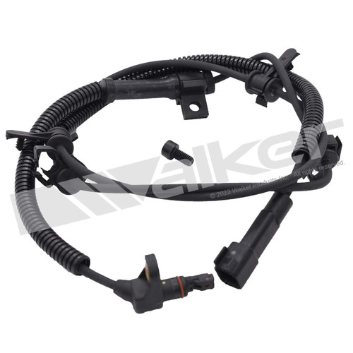 Walker Products ABS Wheel Speed Sensor 241-1096