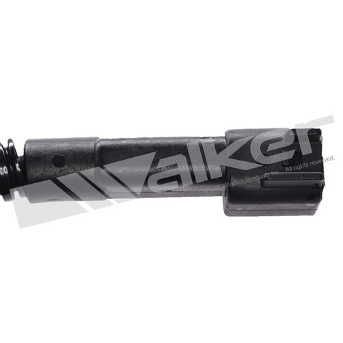 Walker Products ABS Wheel Speed Sensor 241-1096
